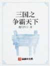 三国之争霸天下