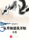 从升级建筑开始长生